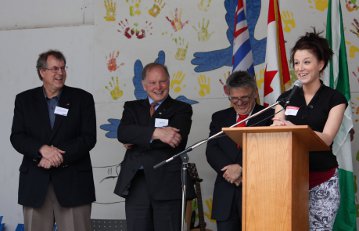 Portage BC Newsletter_Recognition Ceremony.jpg